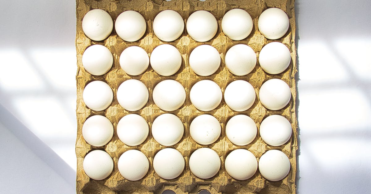 How many Pokemon Eggs does an Incubator hatch? - White Eggs on Tray How many Pokemon Eggs does an Incubator hatch? - White Eggs on Tray