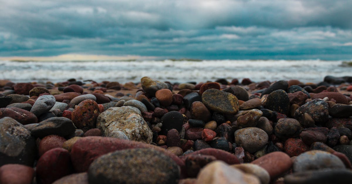 How many Rare Stones does it take to fully upgrade every copy ability? - Assorted-color Stone Lot