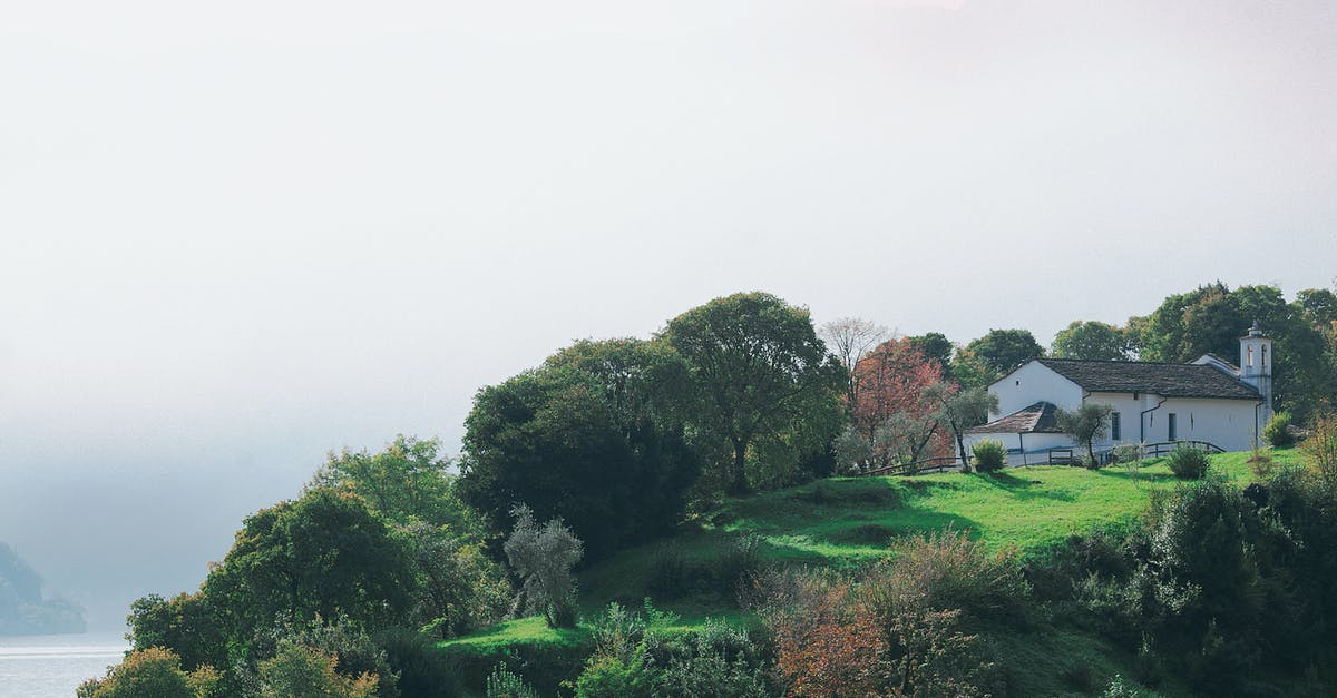 How many settlers can be assigned to a single settlement resource? - Single house on green hill