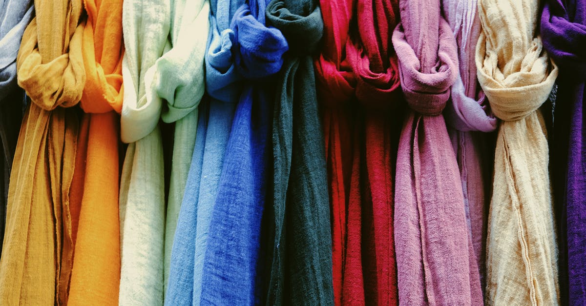 How many shiny Pokémon can be caught in Pokémon Emerald? - Multicolored linen fabrics for sale in shop How many shiny Pokémon can be caught in Pokémon Emerald? - Multicolored linen fabrics for sale in shop