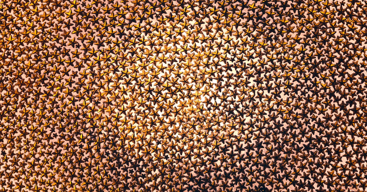 How many stars do you need to get all the badges? - Star Shape Sequence in Abundance How many stars do you need to get all the badges? - Star Shape Sequence in Abundance
