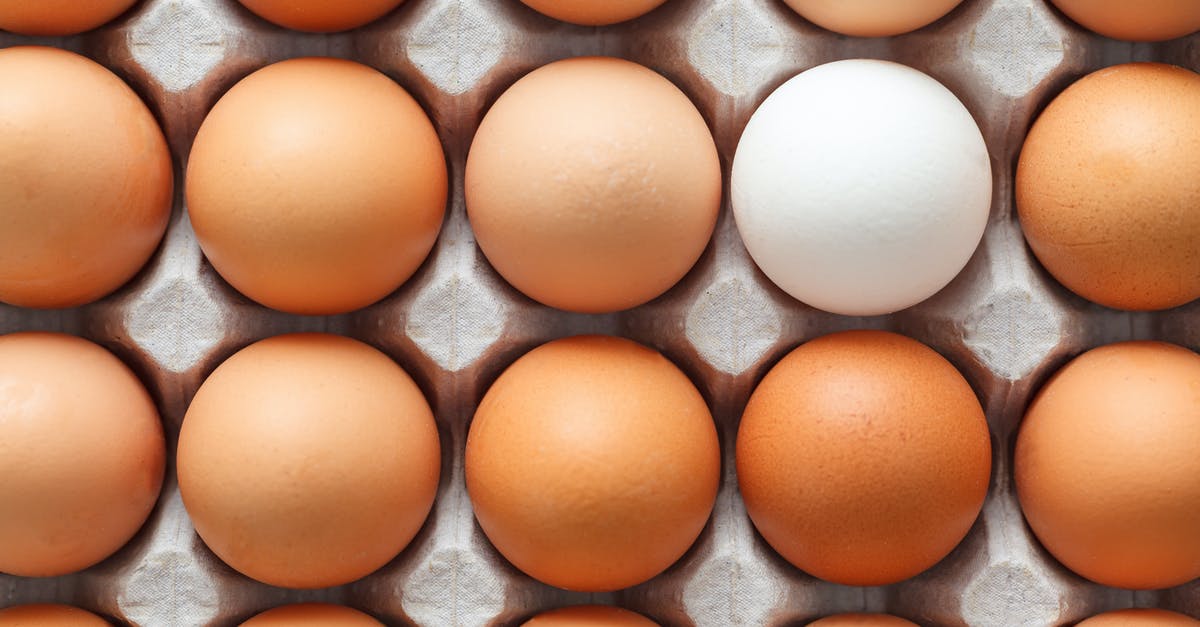 How many unique Pokemon in SWSH + DLC + Zarude? - Top view of rows of uncooked chicken eggs placed in carton container and prepared for cooking How many unique Pokemon in SWSH + DLC + Zarude? - Top view of rows of uncooked chicken eggs placed in carton container and prepared for cooking
