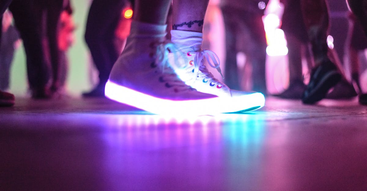How many unique Pokemon in SWSH + DLC + Zarude? - Low-Angle Shot of a Person Wearing Light Up Shoes How many unique Pokemon in SWSH + DLC + Zarude? - Low-Angle Shot of a Person Wearing Light Up Shoes