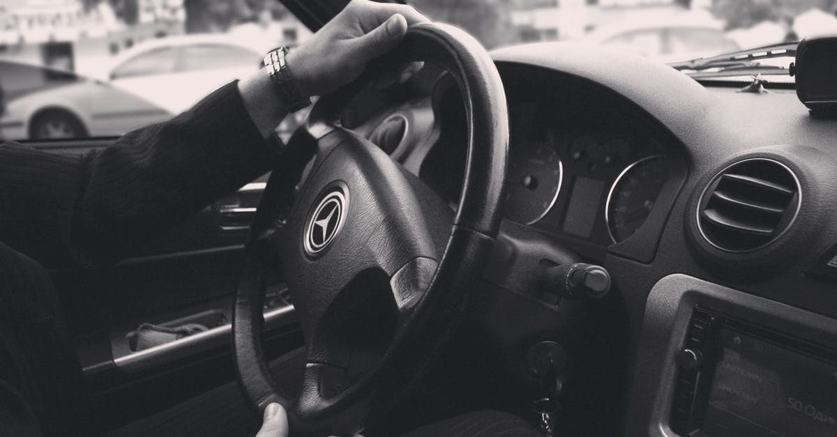 How many unique Pokemon in SWSH + DLC + Zarude? - Grayscale Photography of Person Driving a Car How many unique Pokemon in SWSH + DLC + Zarude? - Grayscale Photography of Person Driving a Car