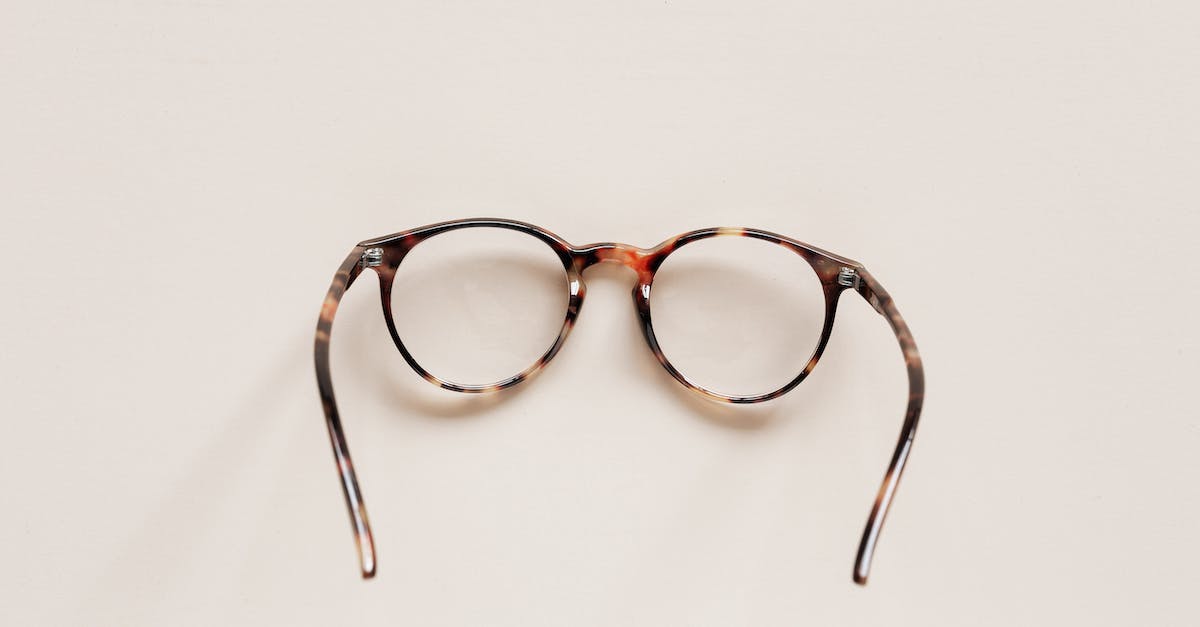 How much ammo will a Medic see on their HUD while healing a spy? - Stylish round eyeglasses with optical lenses How much ammo will a Medic see on their HUD while healing a spy? - Stylish round eyeglasses with optical lenses