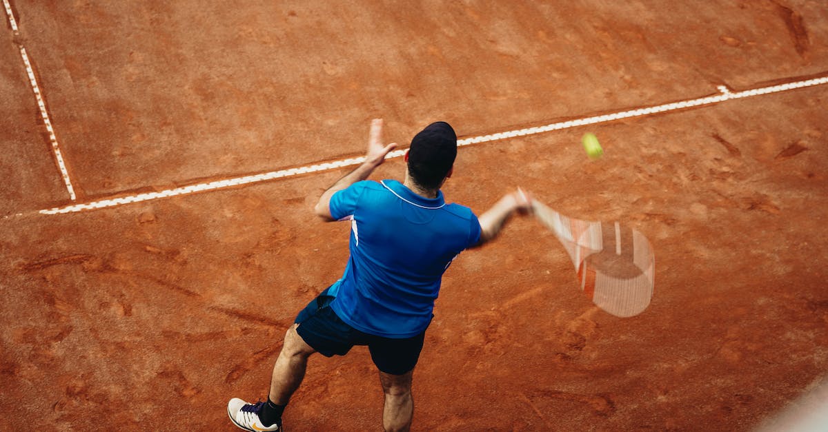 How much clay will I need? - 