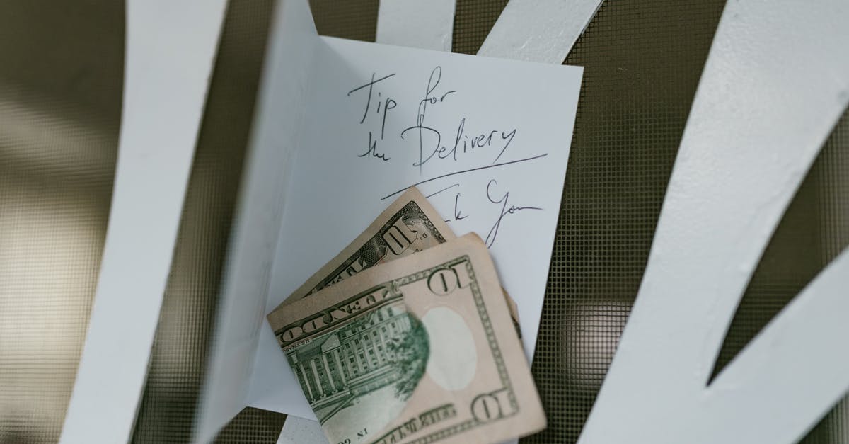 How much currency do you get for a duplicate cosmetic? - A Money and a Letter 