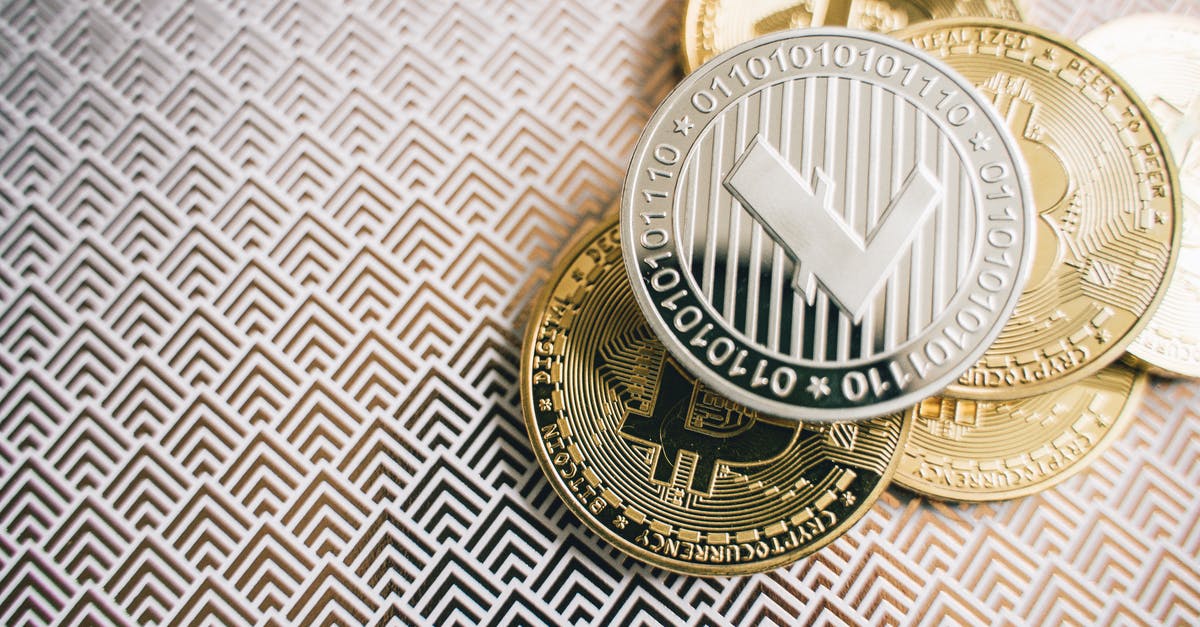How much currency do you get for a duplicate cosmetic? - Free stock photo of antique, art, bitcoin