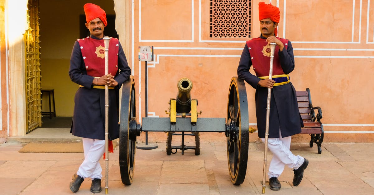 How much damage does fusion cannon do? - Free stock photo of adult, artillary, cannon