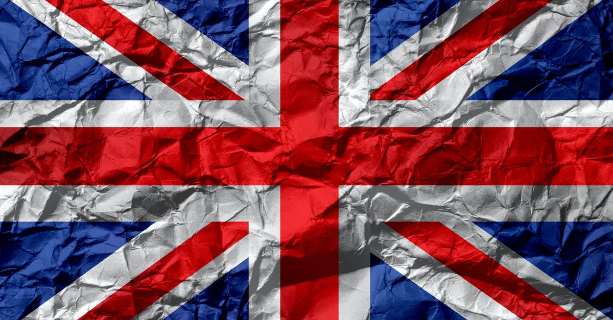 How much damage does Great Lightning Spear do? (PvE) - UK flag on creased paper