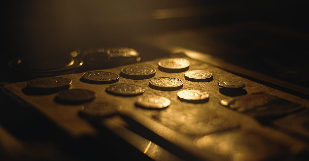 How much do coins help? - Free stock photo of 2020 background, 2020 wallpaper, 2021