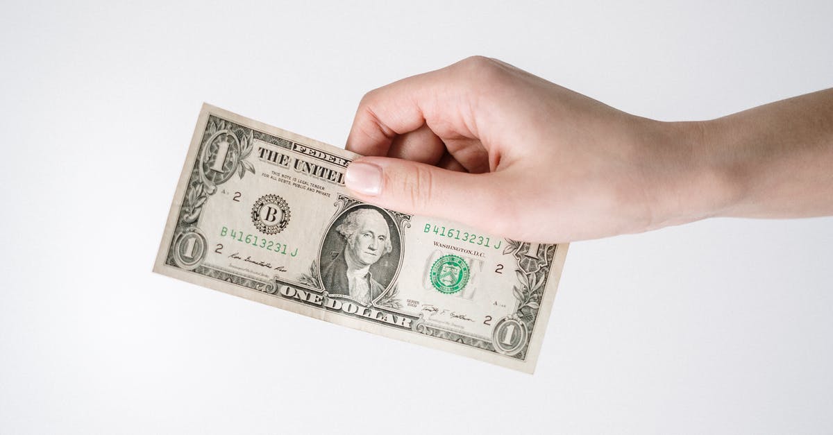 How much do fleet carriers cost in 2021? - One Dollar Bill How much do fleet carriers cost in 2021? - One Dollar Bill