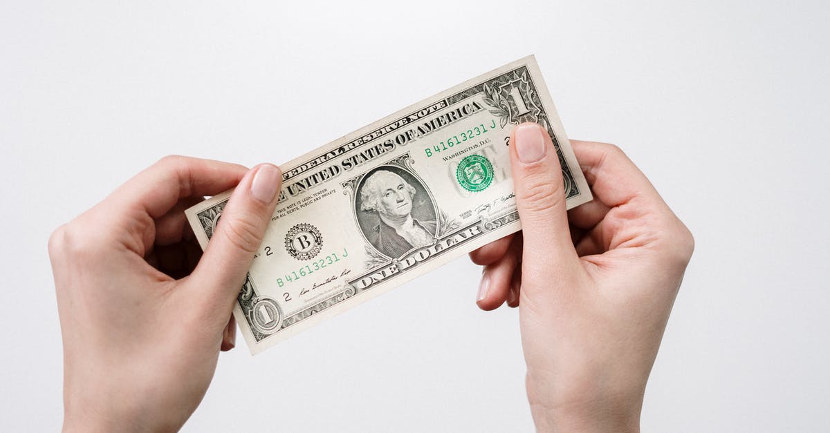 How much do fleet carriers cost in 2021? - 1 Us Dollar Bill How much do fleet carriers cost in 2021? - 1 Us Dollar Bill