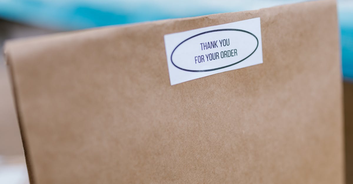 How much do you earn for a delivery? - Free stock photo of box, business, cardboard How much do you earn for a delivery? - Free stock photo of box, business, cardboard