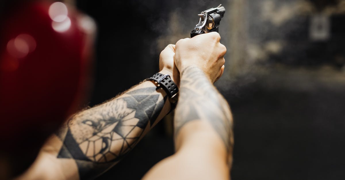 How much does the bankers revolver cost? - A Person Holding Black and Silver Revolver Pistol How much does the bankers revolver cost? - A Person Holding Black and Silver Revolver Pistol