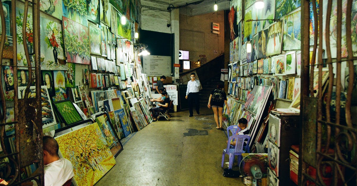How much EXP does Endless Corridors give? - Corridor Walls with Amateur Paintings How much EXP does Endless Corridors give? - Corridor Walls with Amateur Paintings