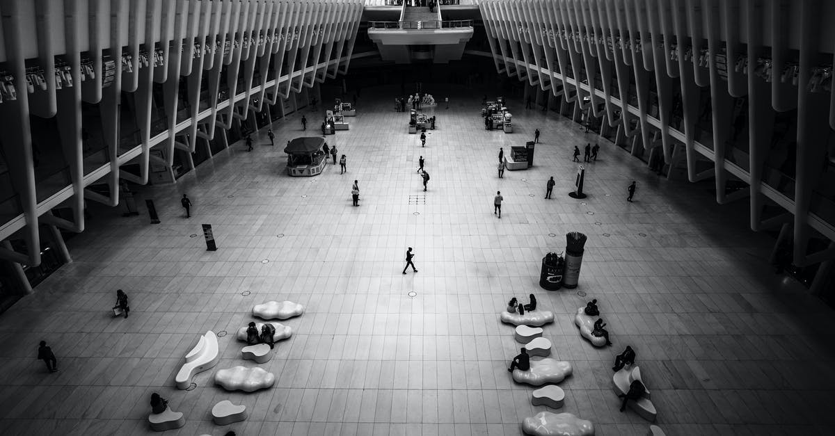 How much EXP does Endless Corridors give? - Black and White Photo of the Building Interior How much EXP does Endless Corridors give? - Black and White Photo of the Building Interior