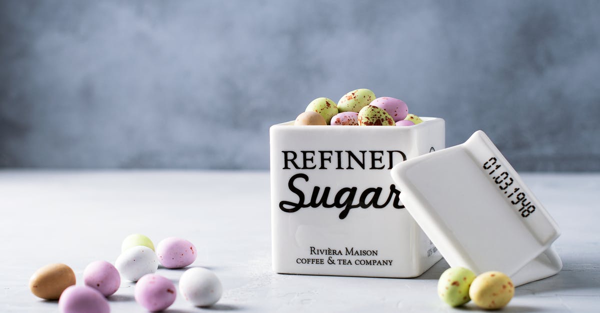 How much health does the Easter Egg Boss have in Zombies in Spaceland? - Box of Eggs on Gray Surface How much health does the Easter Egg Boss have in Zombies in Spaceland? - Box of Eggs on Gray Surface