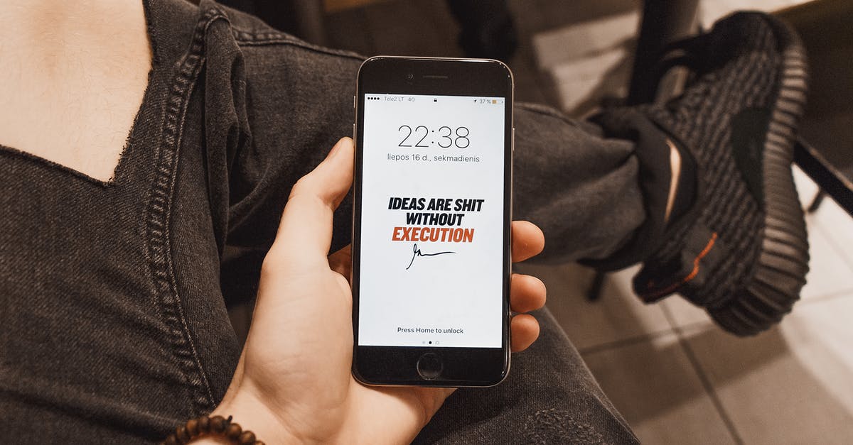 How much of a boost does Nano Boost provide? - Space Gray Iphone 6 Displaying at 22:38 How much of a boost does Nano Boost provide? - Space Gray Iphone 6 Displaying at 22:38