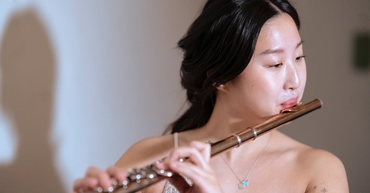 How much player XP can be earned through evolving 3-stage evolution Pokémon to their third stage? - Ethnic musician with flute performing on stage How much player XP can be earned through evolving 3-stage evolution Pokémon to their third stage? - Ethnic musician with flute performing on stage