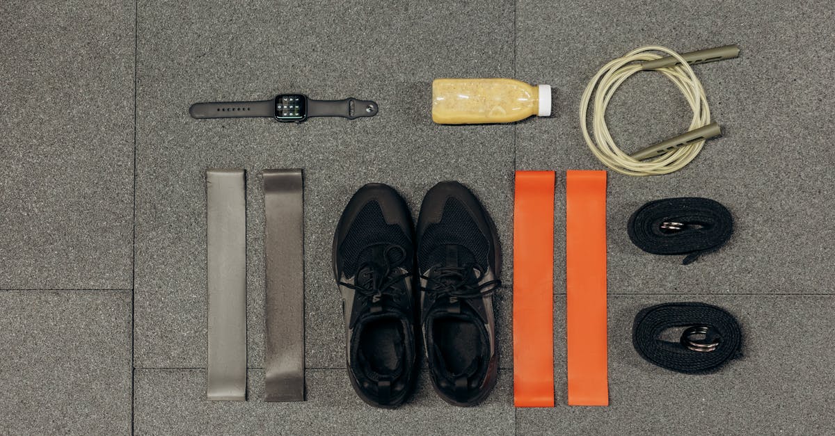 How much should I train Armour if I plan on mostly relying on Dodging? - Exercise Tools On Gray Surface How much should I train Armour if I plan on mostly relying on Dodging? - Exercise Tools On Gray Surface