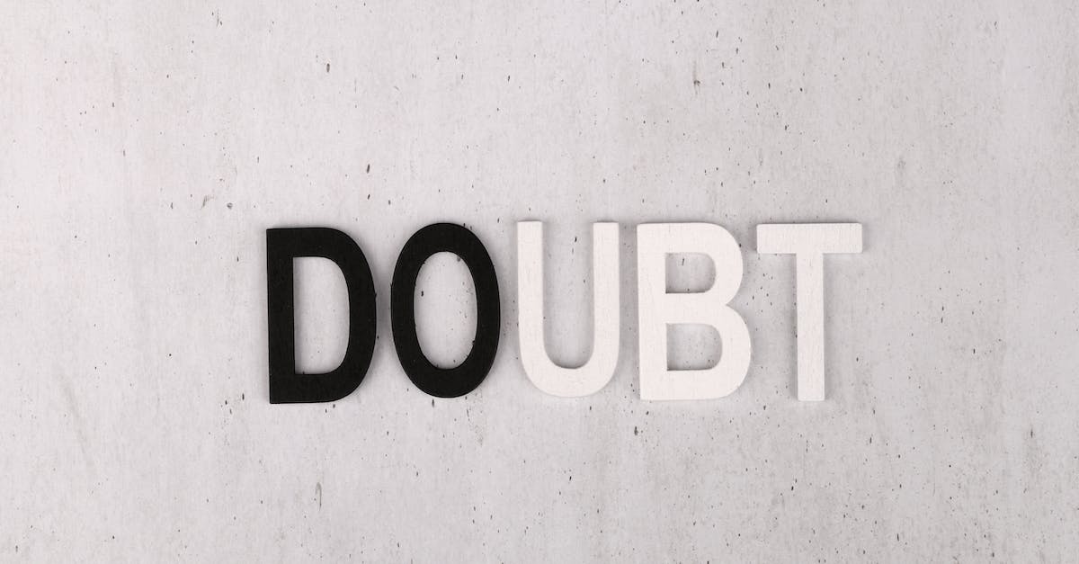 How much time do I have before killing someone else to do a combo? - doubt How much time do I have before killing someone else to do a combo? - doubt