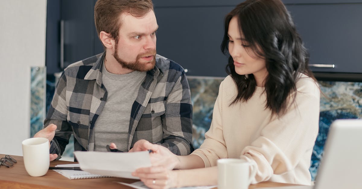 How much trouble will a Nuclear type Pokemon cause me? - Free stock photo of adult, anxiety, bills