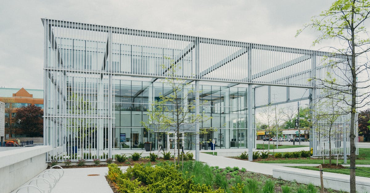 How much would I have to idle for Steel Plants to be worth it? - Green Plants