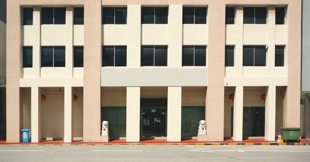 How often can heart statues be triggered in 1.3? - Brown and Beige Concrete Building How often can heart statues be triggered in 1.3? - Brown and Beige Concrete Building