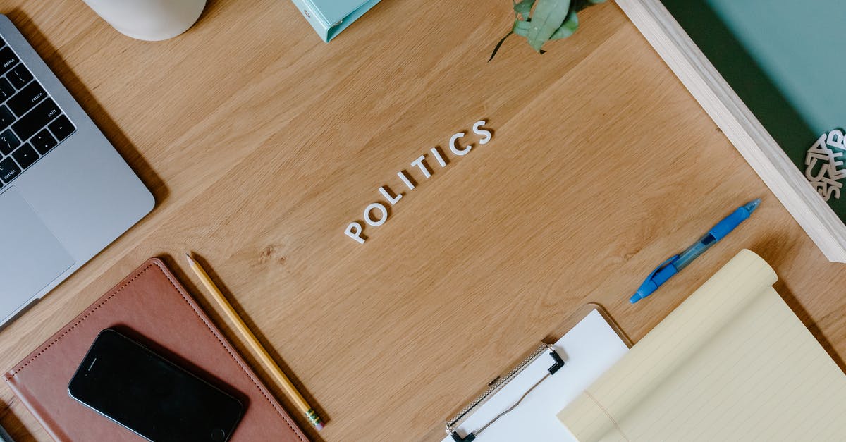 How often do plants, resources, diamonds, and other procurement items respawn? - The Word Politics over a Wooden Table How often do plants, resources, diamonds, and other procurement items respawn? - The Word Politics over a Wooden Table