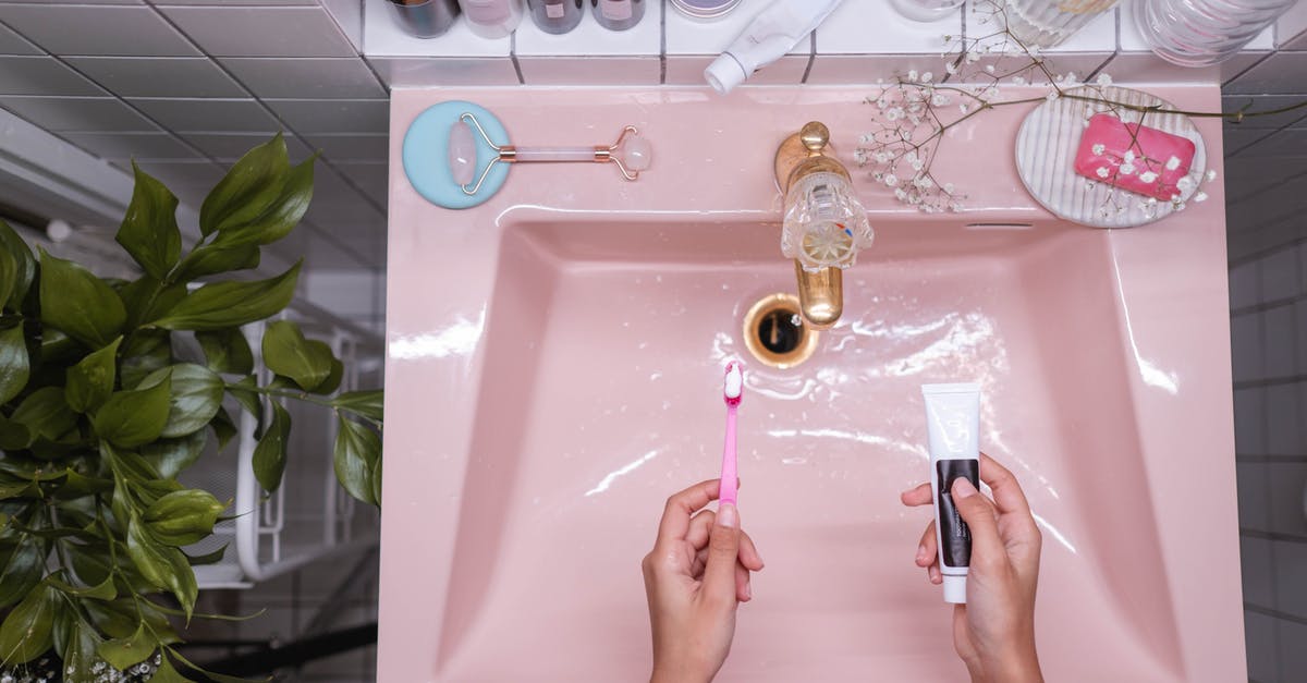 How often do plants, resources, diamonds, and other procurement items respawn? - Person Holding Pink Toothbrush on White Ceramic Sink How often do plants, resources, diamonds, and other procurement items respawn? - Person Holding Pink Toothbrush on White Ceramic Sink