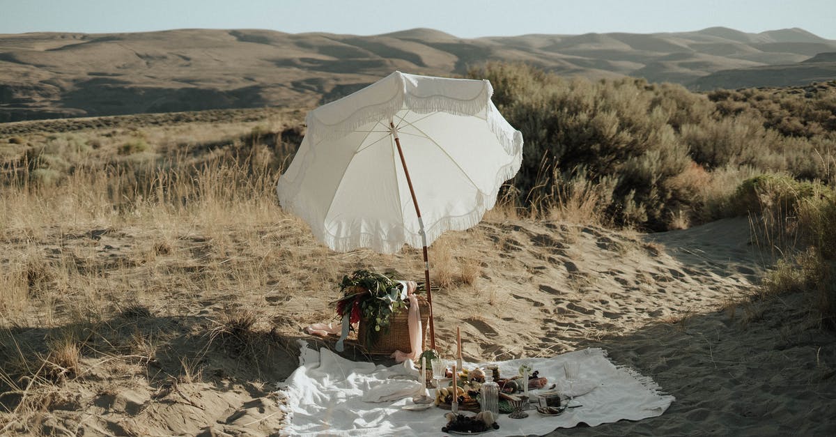 How often do season challenges refresh? - Romantic dinner in countryside with delicious meal and drinks