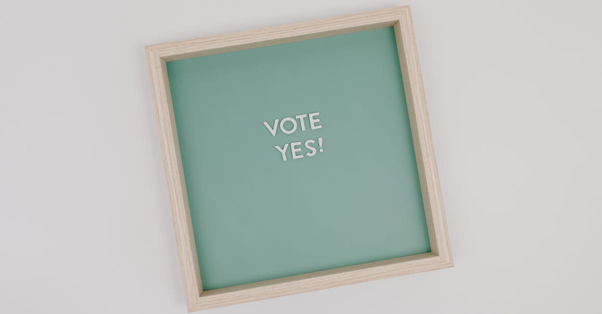How often does the campaign reset? - Free stock photo of 4th of july, america, antique How often does the campaign reset? - Free stock photo of 4th of july, america, antique