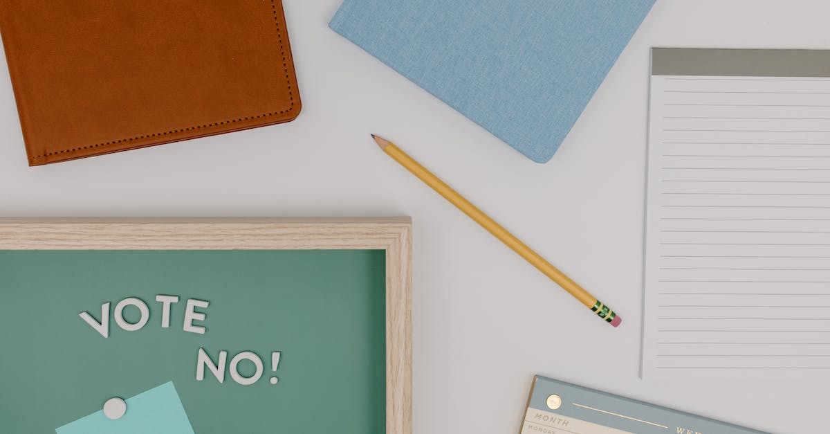 How often does the campaign reset? - Blue and White Spring Notebook Beside Brown Pencil and Pencil How often does the campaign reset? - Blue and White Spring Notebook Beside Brown Pencil and Pencil