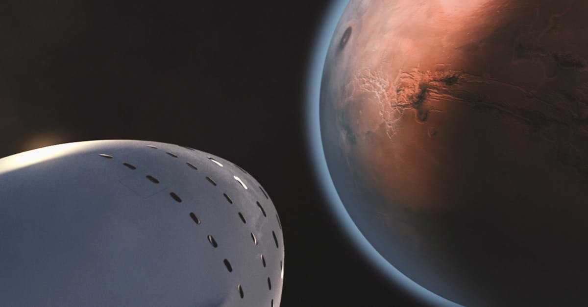 How on earth (or whatever planet it is) do I win, or even survive, on level 3? - White Space Ship and Brown Planet