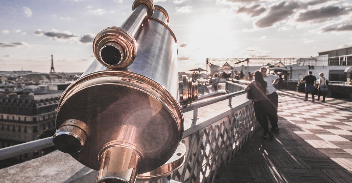 How positron cannon works? - Grey Metal Cannon How positron cannon works? - Grey Metal Cannon