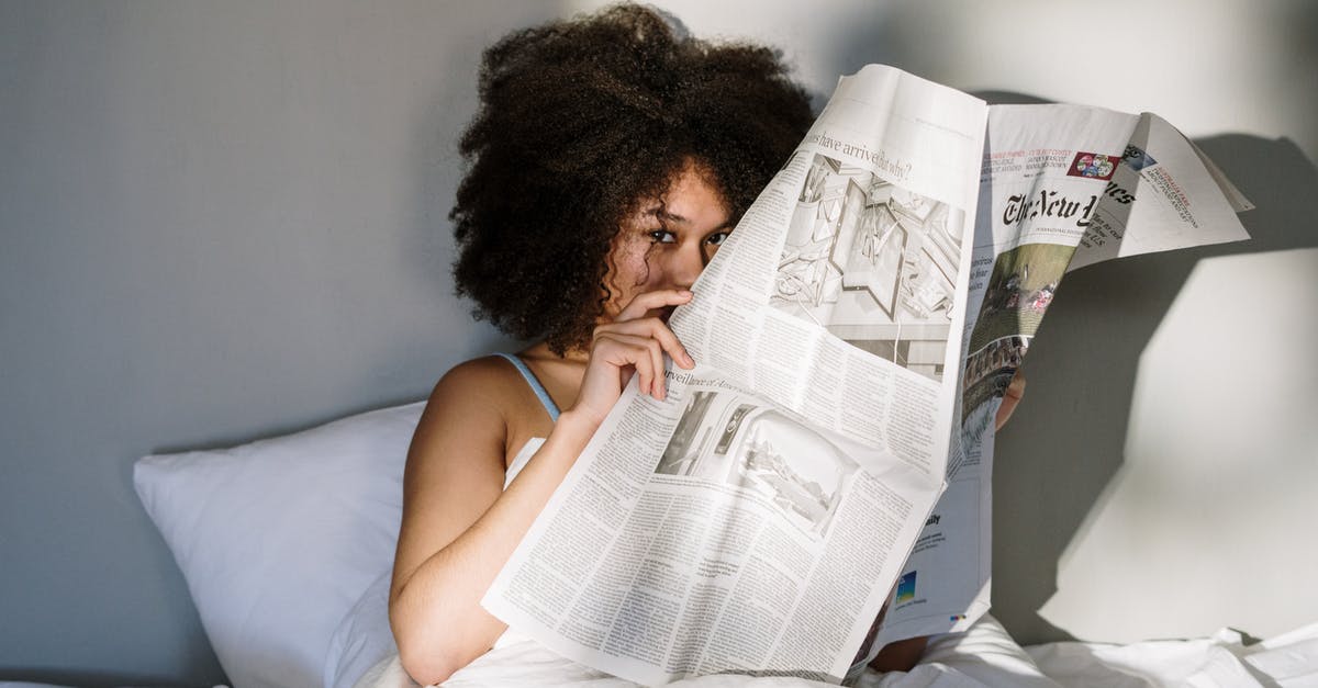 How quickly does time pass in The Sexy Brutale? - Free stock photo of afro, afro hair, appartment