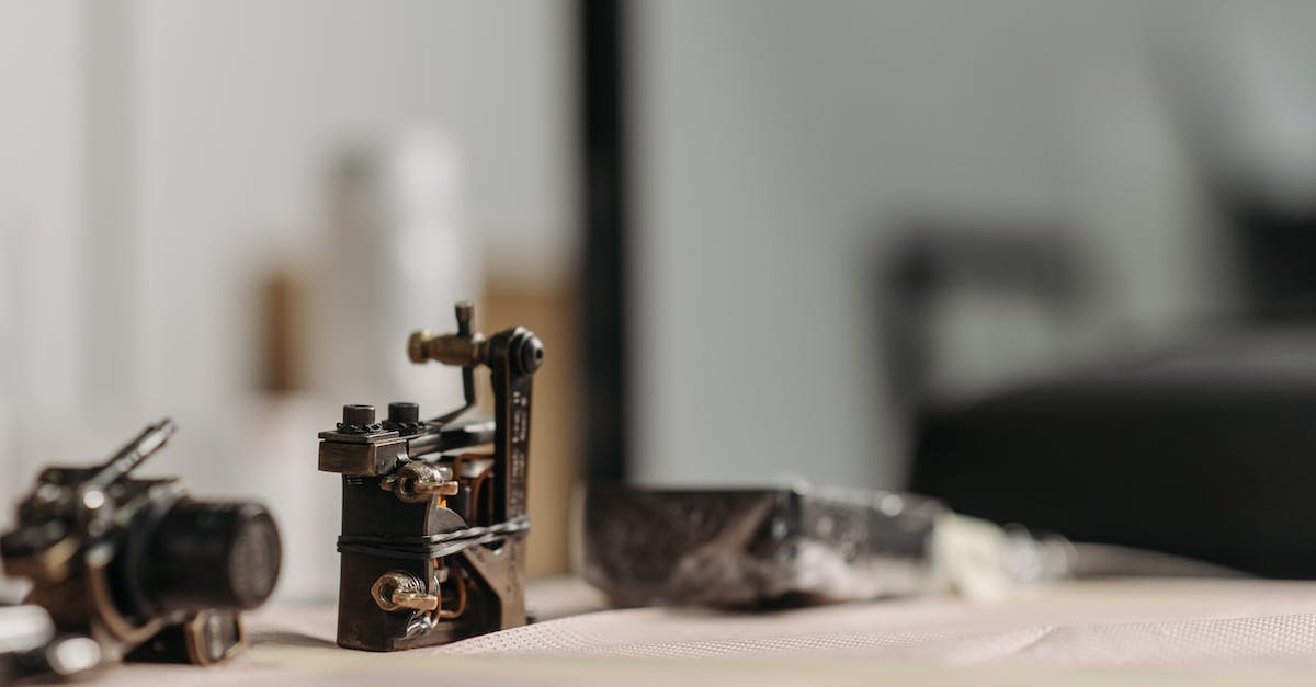 How Random are Equipment Rewards in Smash Bros 4? - Free stock photo of analogue, antique, art