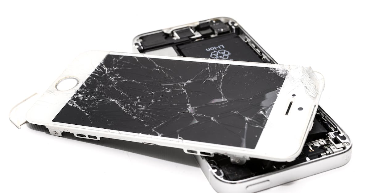 How Random are Equipment Rewards in Smash Bros 4? - Wrecked Iphone