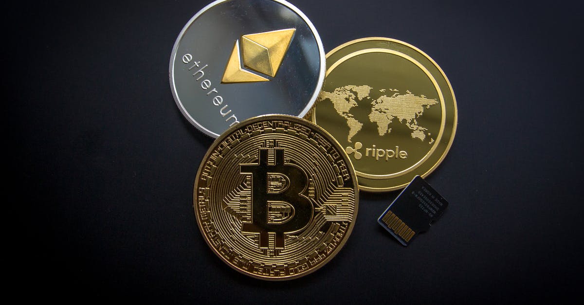 How rare are gold coins? - Ripple, Etehereum and Bitcoin and Micro Sdhc Card How rare are gold coins? - Ripple, Etehereum and Bitcoin and Micro Sdhc Card