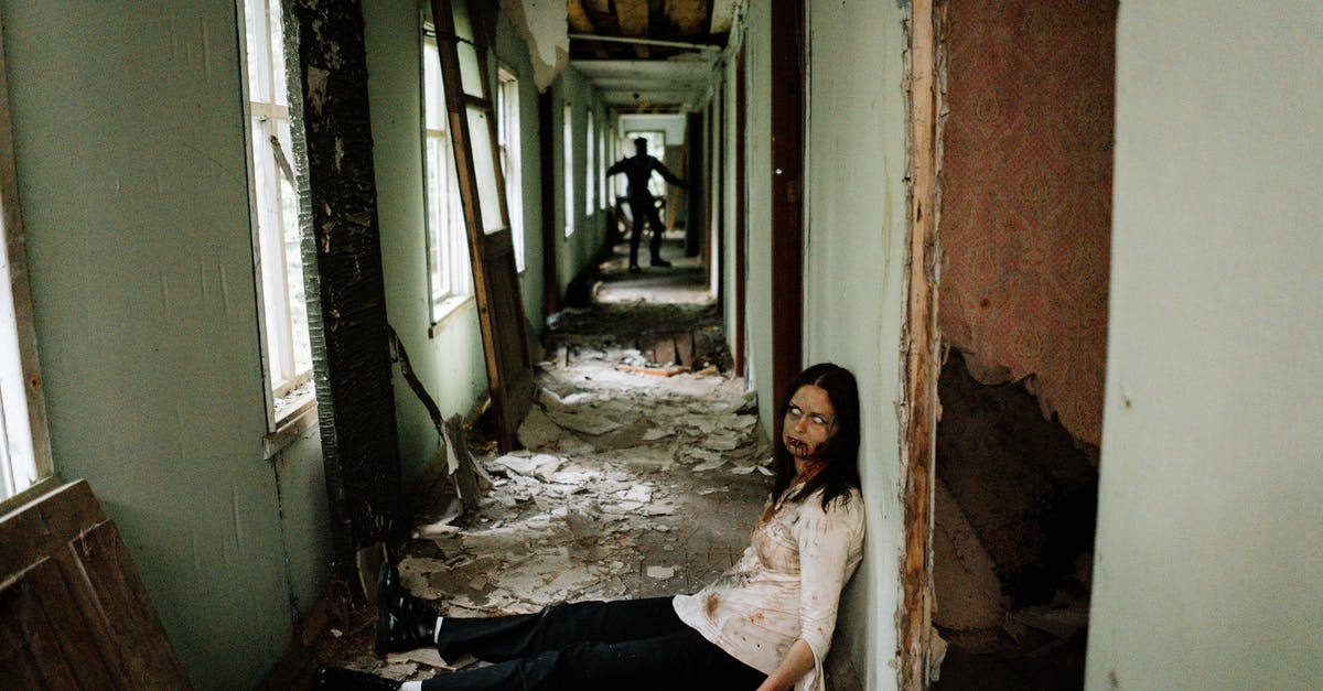 How rare is a zombie with an enchanted shovel? - Female Zombie sitting on the Floor How rare is a zombie with an enchanted shovel? - Female Zombie sitting on the Floor