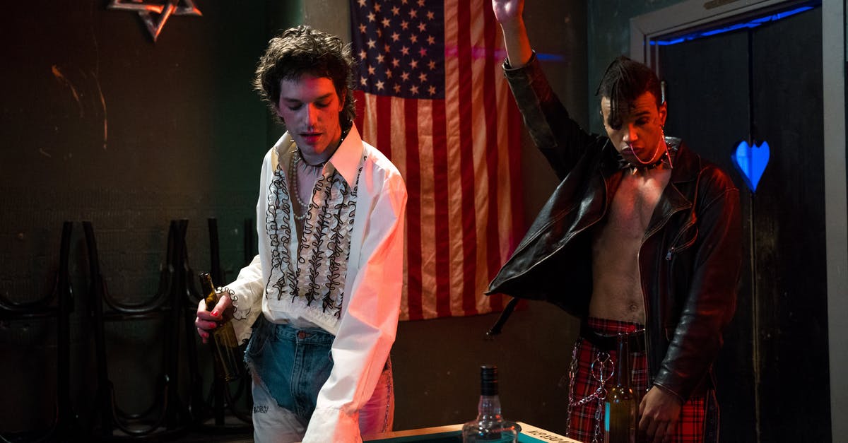 How Saved is my game? - Free stock photo of adult, band, bar