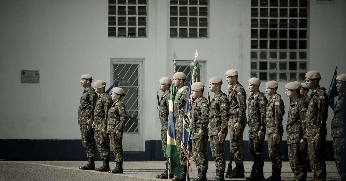 How should I assemble a squad in Draft Mode? - Free stock photo of adult, air force, army How should I assemble a squad in Draft Mode? - Free stock photo of adult, air force, army