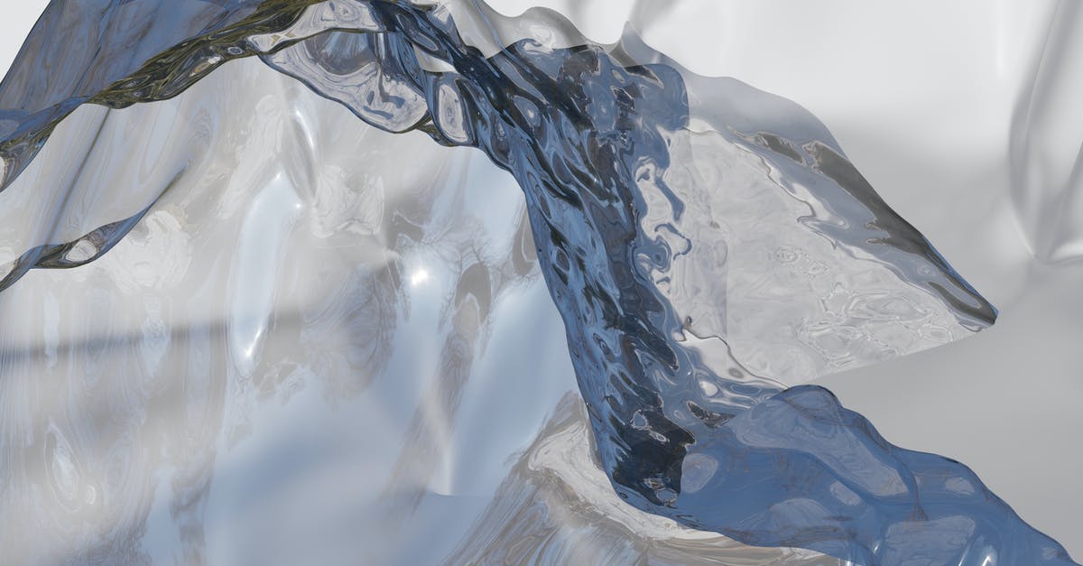 How should I clear The Battle of Judecca without relying on an Eidolon? - Blue and White Abstract Painting