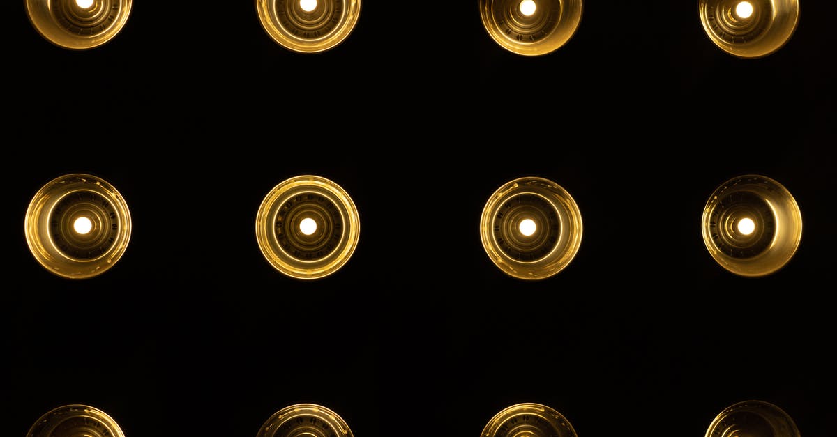 How should I Level Up and Get More Powerful Items in Realm of the Mad God? - Gold Round Metal Tools on Black Background How should I Level Up and Get More Powerful Items in Realm of the Mad God? - Gold Round Metal Tools on Black Background