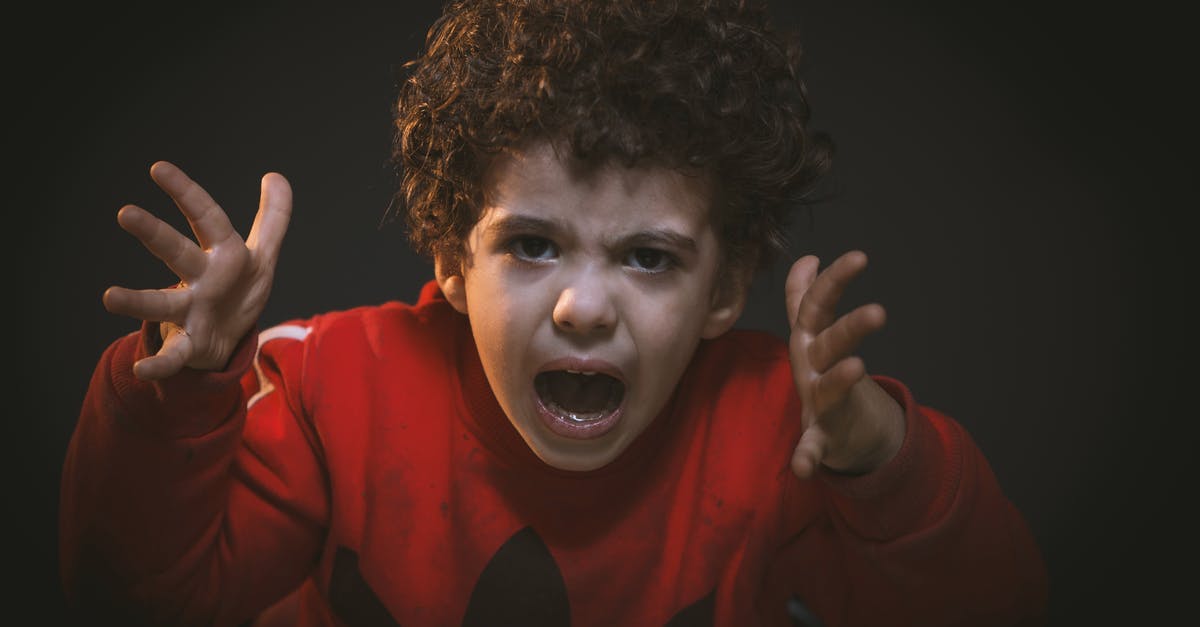 How should I Level Up and Get More Powerful Items in Realm of the Mad God? - Toddler With Red Adidas Sweat Shirt How should I Level Up and Get More Powerful Items in Realm of the Mad God? - Toddler With Red Adidas Sweat Shirt