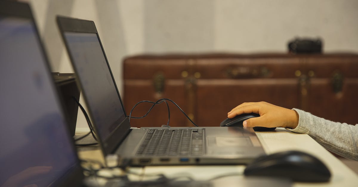 How similar are the non-class summons in GW2? - Crop anonymous schoolkid against open netbook with information on screen studying at table in classroom How similar are the non-class summons in GW2? - Crop anonymous schoolkid against open netbook with information on screen studying at table in classroom