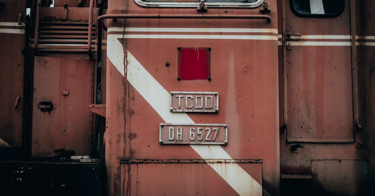 How soon does the plot of land letter arrive for morthal thane? - Wagon of industrial red old timer metal train with plate and window near door located on street in railway station How soon does the plot of land letter arrive for morthal thane? - Wagon of industrial red old timer metal train with plate and window near door located on street in railway station