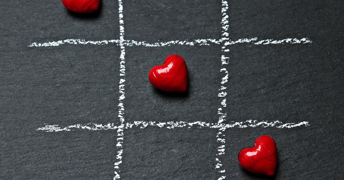 How, specifically, does the difficulty level affect the game? - Red and White Tik-tak Toe Game Illustration How, specifically, does the difficulty level affect the game? - Red and White Tik-tak Toe Game Illustration