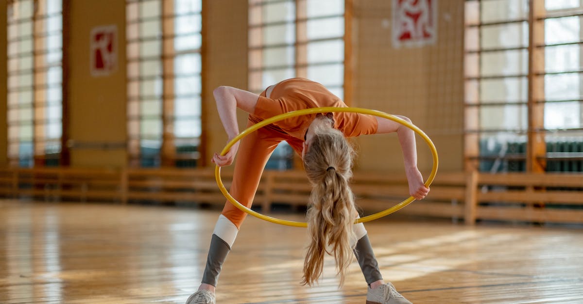 How to access the MasterLeague training menu? - Free stock photo of active, adult, athlete